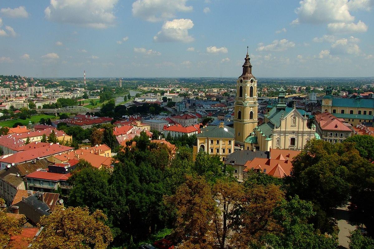 Sjedinjene Države u Poljskoj otvorile prihvatni centar za evakuaciju svojih državljana iz Ukrajine