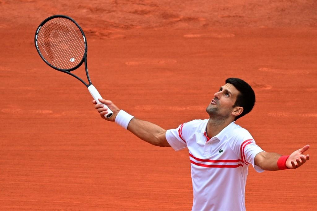 Đoković će pored trofeja i ATP bodova izgubiti nešto još vrijednije