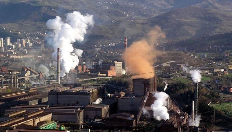 "ArcelorMittalu" Zenica prijeti gašenje: Hoće li na ulici ostati 12.000 radnika?