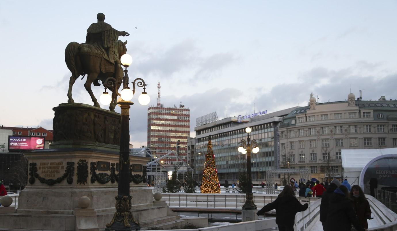 Stanovništvo u Srbiji među najsiromašnijim u Europi