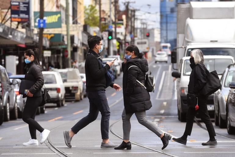 U Sydneyju je 21. februara došlo do ponovnog okupljanja ljudi - Avaz