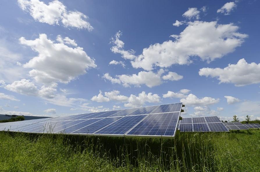 Na Centralnom groblju u Beču u pogon kreće solarna elektrana