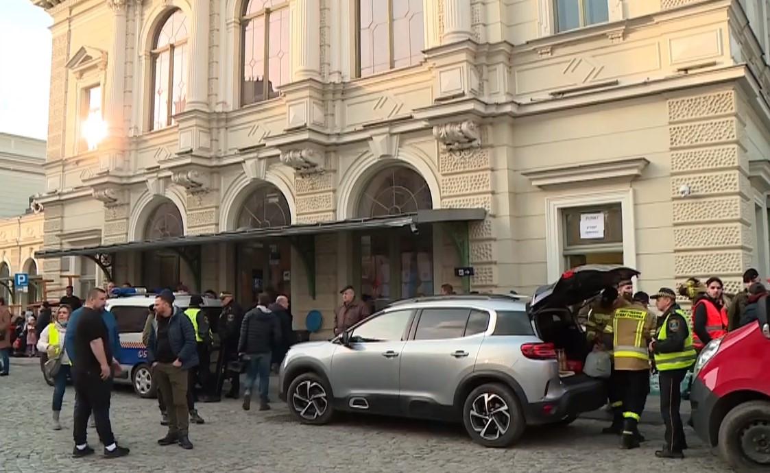 Trenutna situacija u Poljskoj - Avaz