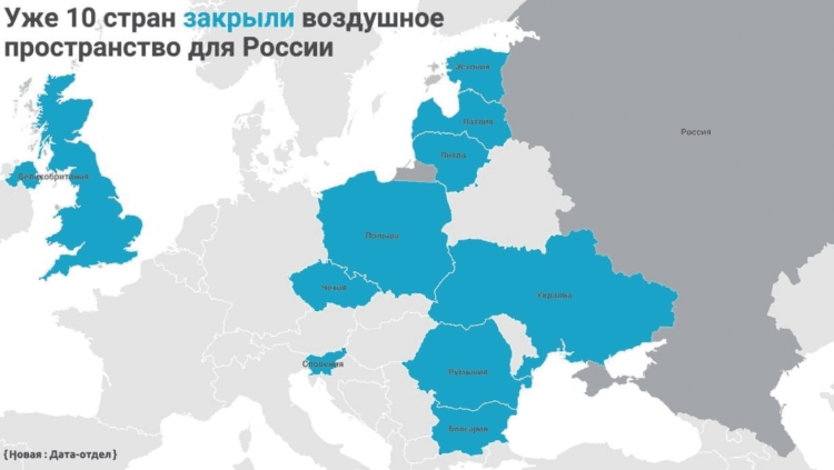 Mapa koja pokazuje prostor - Avaz