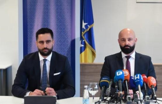 Agencija za bankarstvo FBiH preuzima upravljanje Sberbankom, otklonjene prijetnje po depozite građana