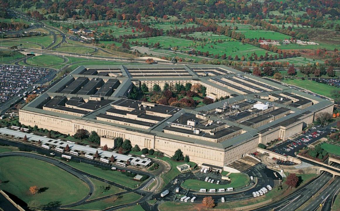 Pentagon: Ruske snage usporeno napreduju prema Kijevu