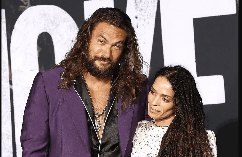 Momoa i Bonet - Avaz