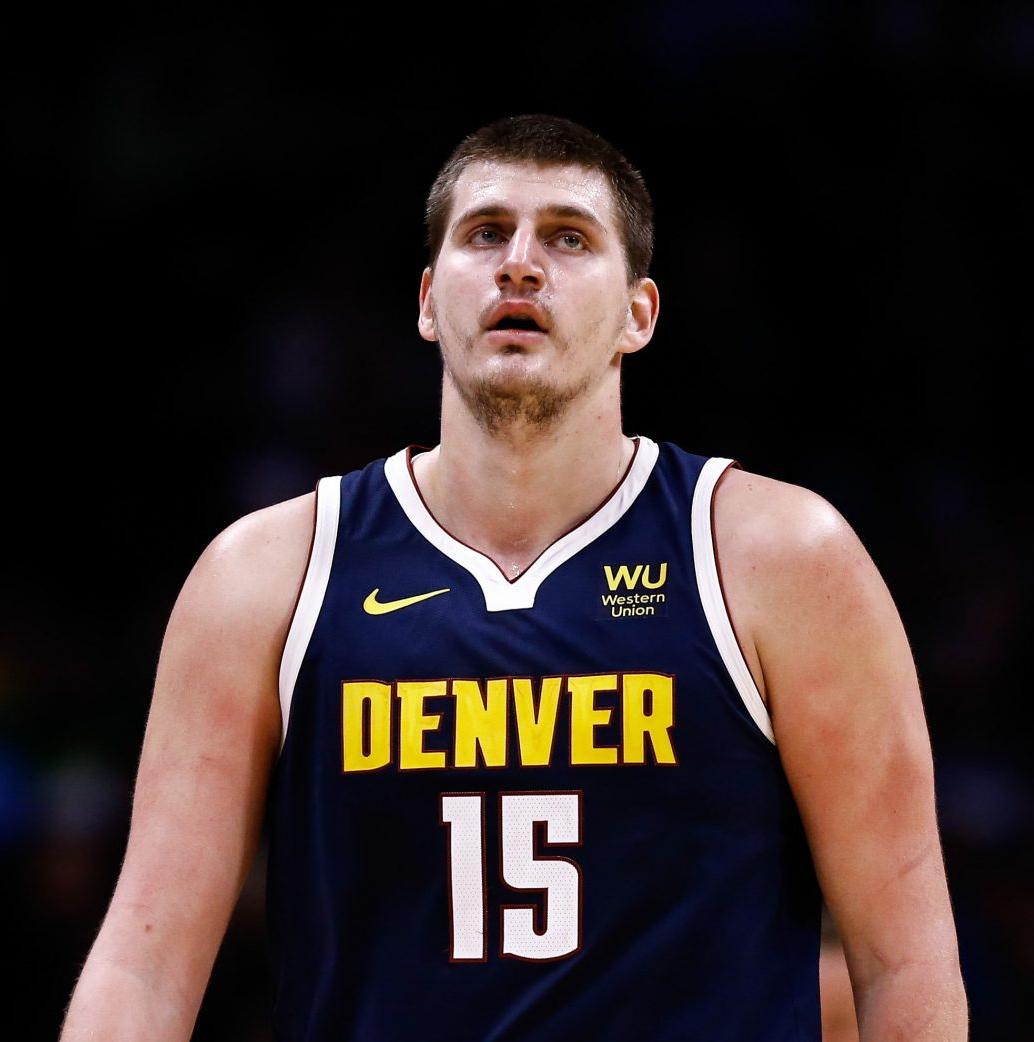 Nikola Jokić bi trebao potpisati najveći ugovor u historiji NBA