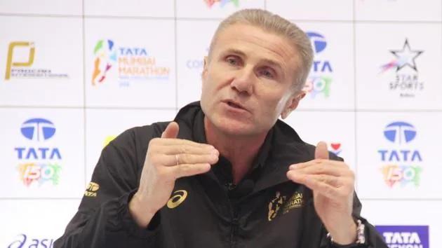 Oglasio se Sergej Bubka: Pobijedit ćemo!