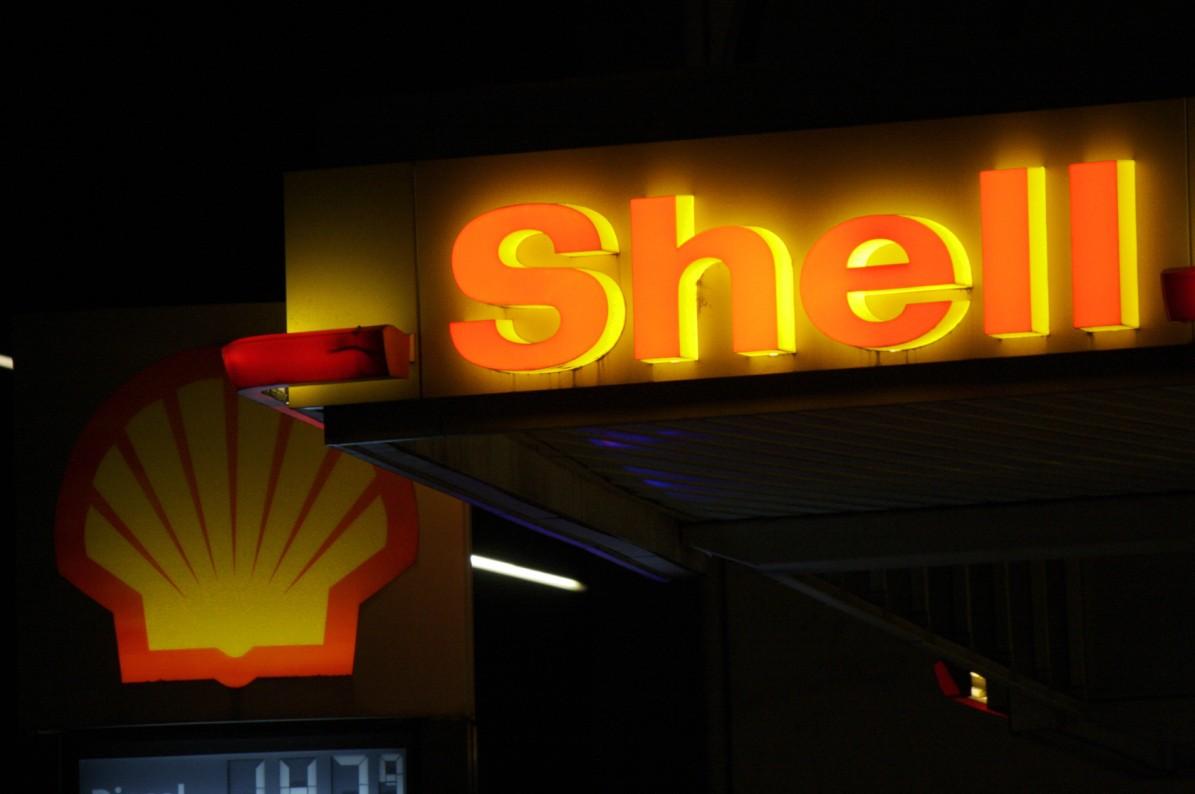 Shell Oil: Morali smo kupiti ranije naručenu naftu - Avaz