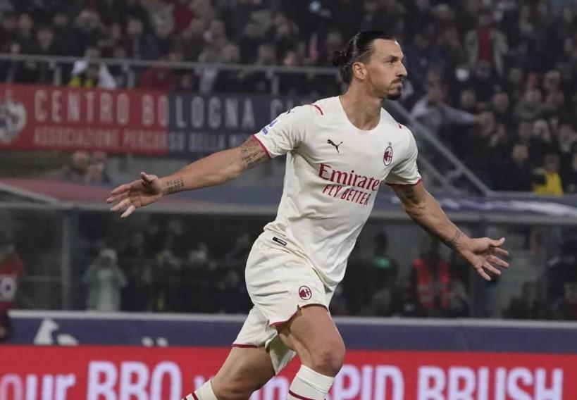 Zlatan Ibrahimović s prijateljem odmarao uz Bajine pjesme