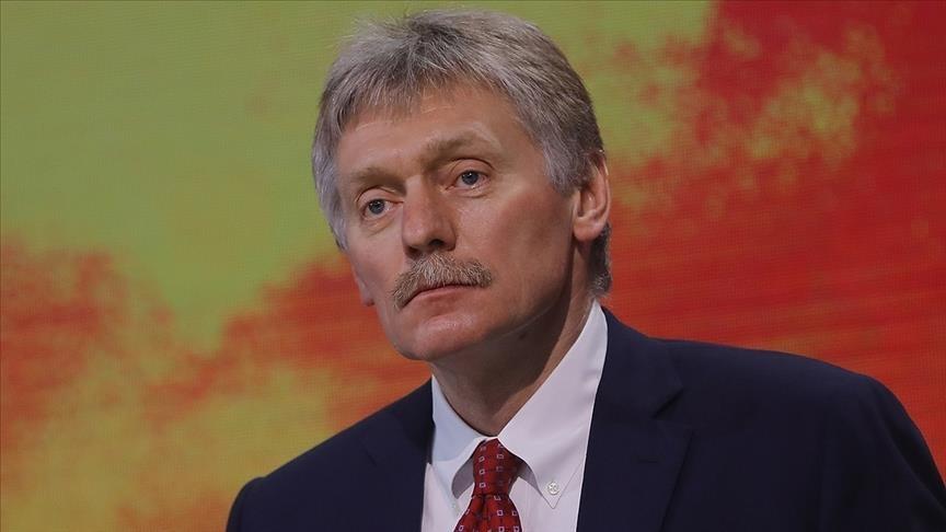 Dmitrij Peskov: U tako teškim vremenima mnogi ljudi pokazuju svoje pravo lice