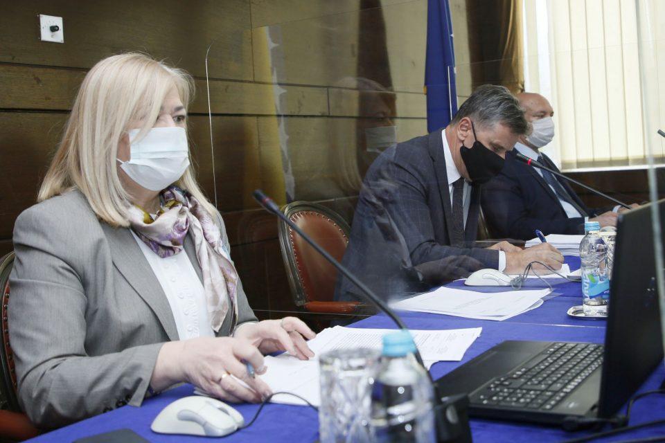 Vlada FBiH planira od gospodarstvenika izvući dodatnih 1,4 milijarde maraka godišnje