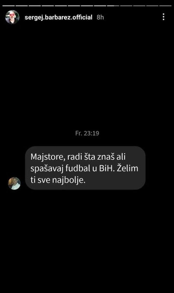 Dnevni avaz