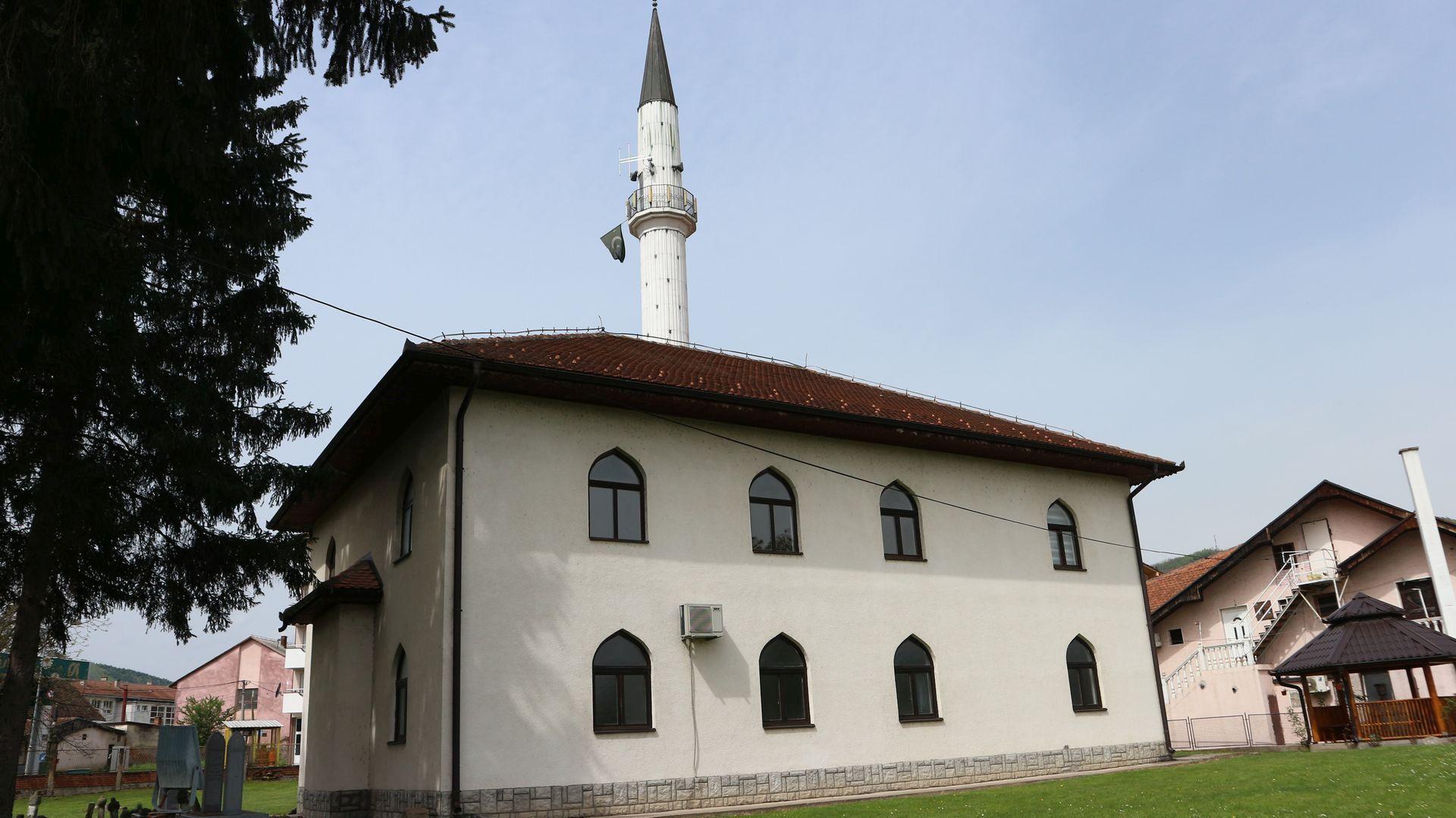 U organizaciji Medžlisa Islamske zajednice: Ramazanski ezan sa 13 minareta