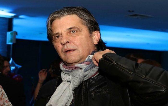 Vasković: Zna li MUP RS zbog čega su zaista sproveli akciju u Zvorniku?!