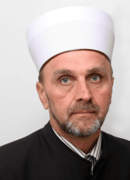 Izet ef. Čamdžić: Ramazan prilika da preispitamo sami sebe - Avaz