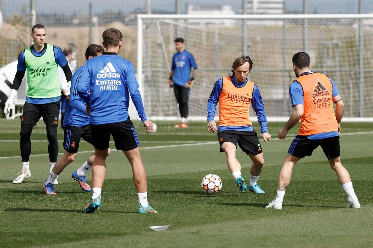 Čelzi u nemogućoj misiji na Bernabeu, veliki izazov za Bajern