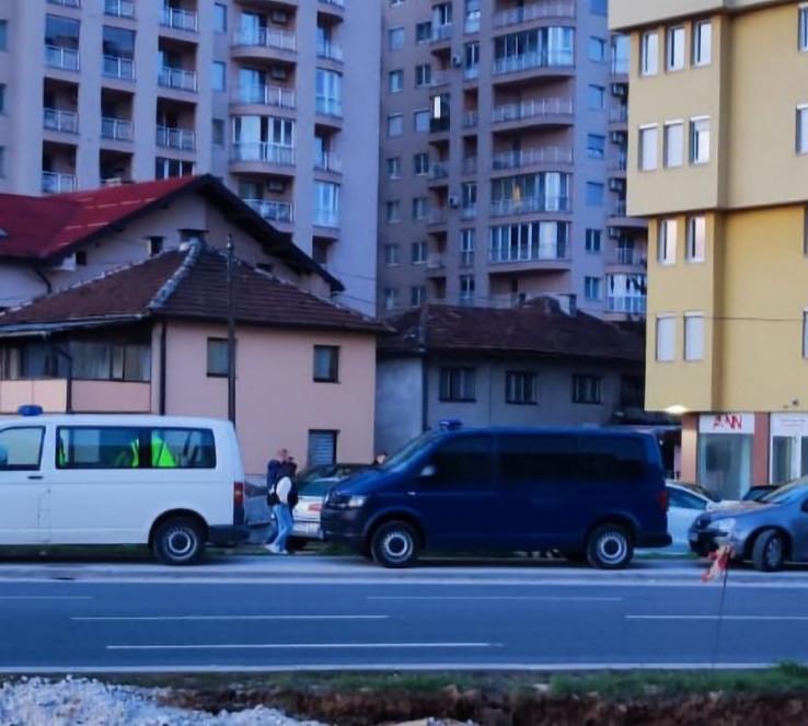 Oglasilo se Tužilaštvo BiH o akciji MUP-a u Sarajevu: Osumnjičeno više lica za ilegalnu proizvodnju droge