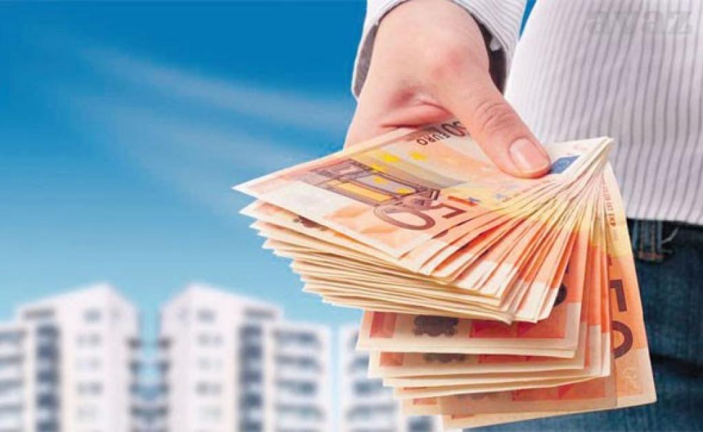 Srbija privukla 8 puta više investicija od BiH