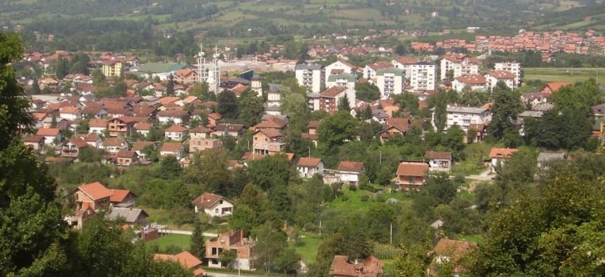 Nastavljeno suđenje za ratne zločine u Kotor-Varoši