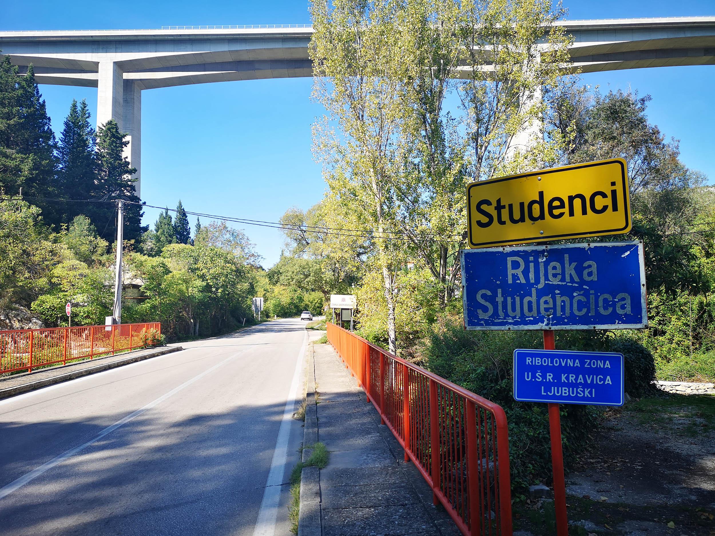 Detalji tragedije kod Ljubuškog: Muškarci koji su nađeni mrtvi su braća