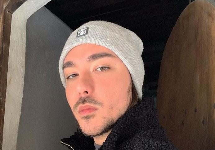 Milan Stanković - Avaz