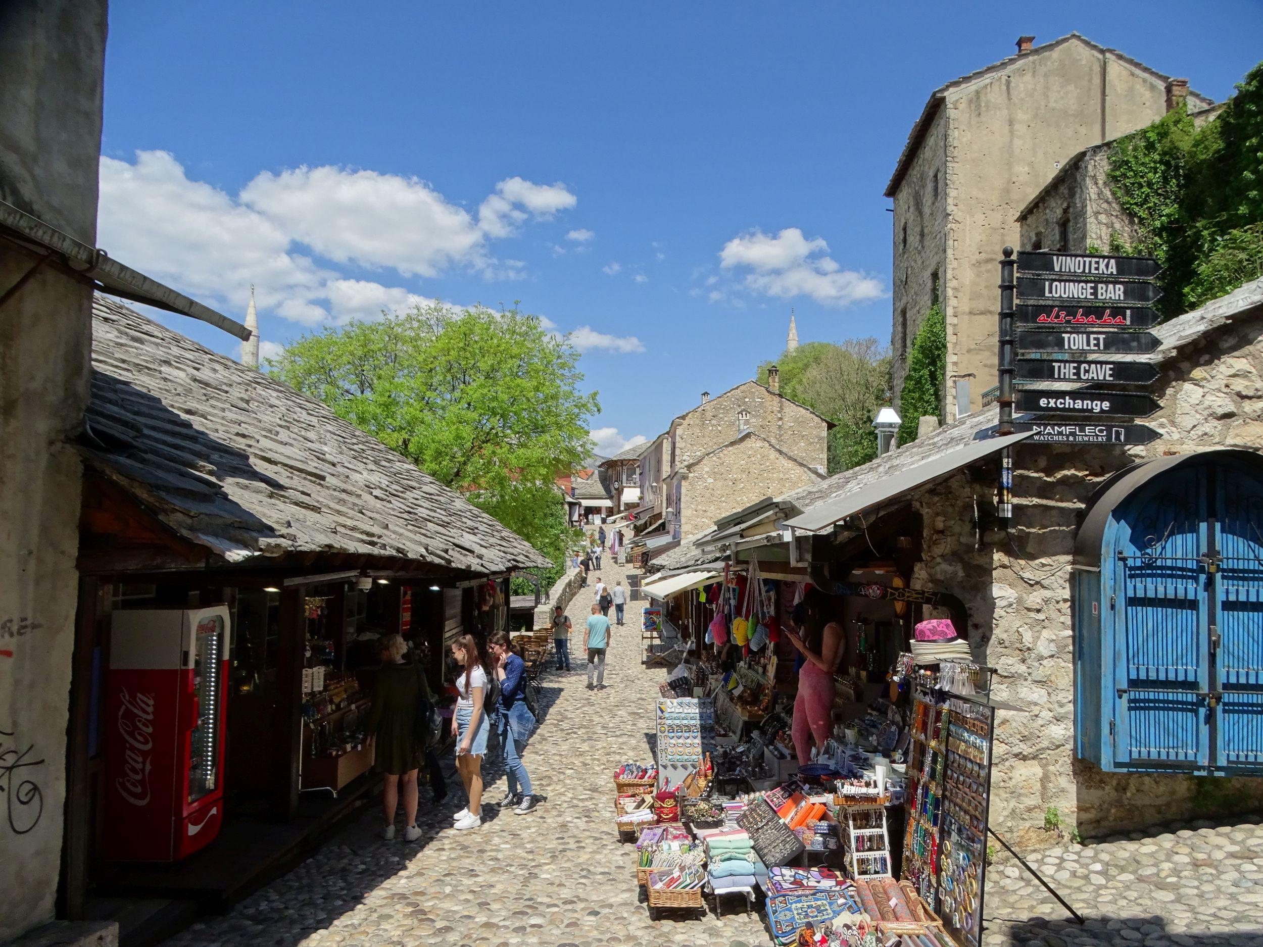 Turistički radnici zadovoljni - Avaz