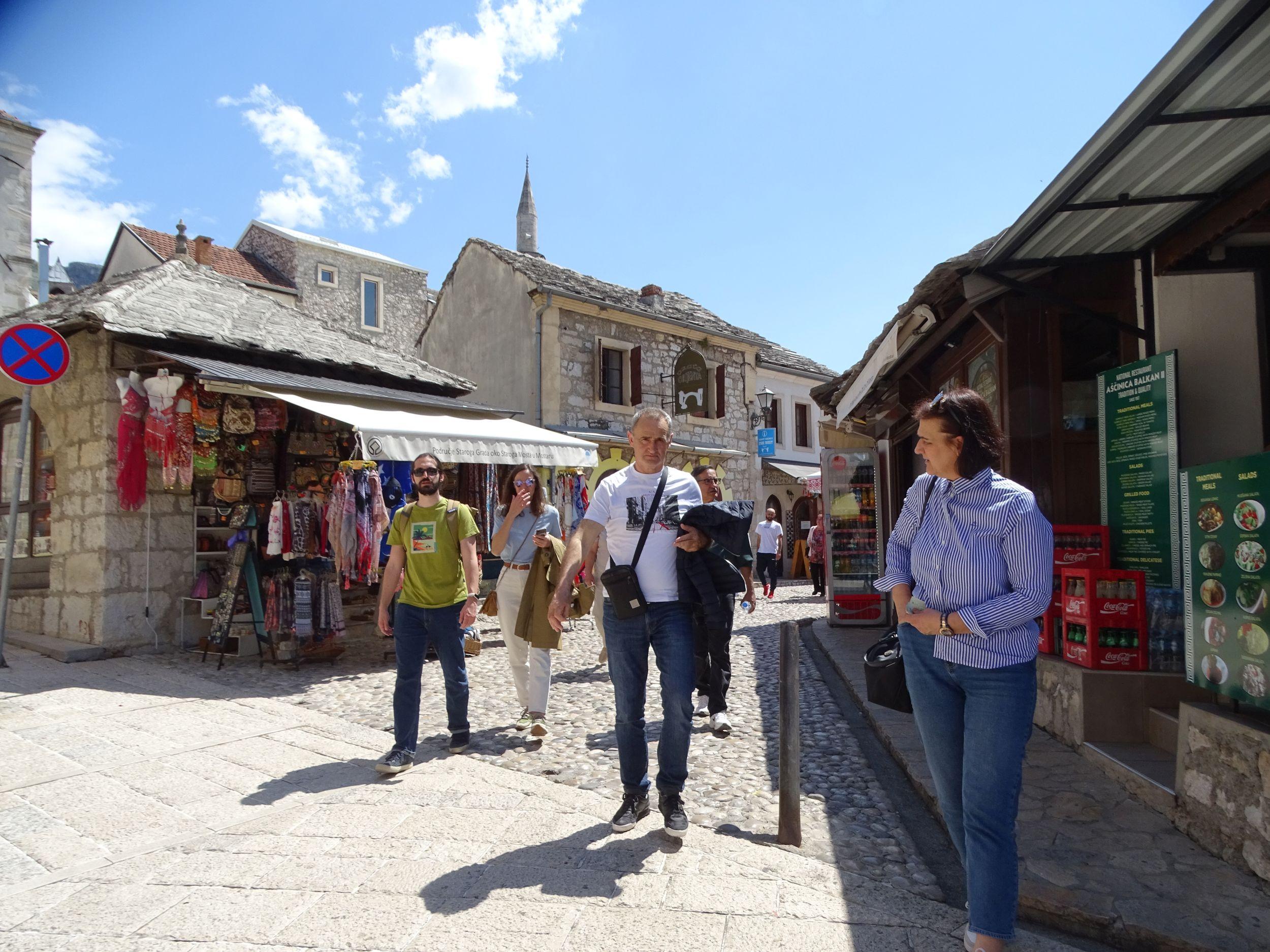 Hoće li sve biti kao prije pandemije koronavirusa - Avaz