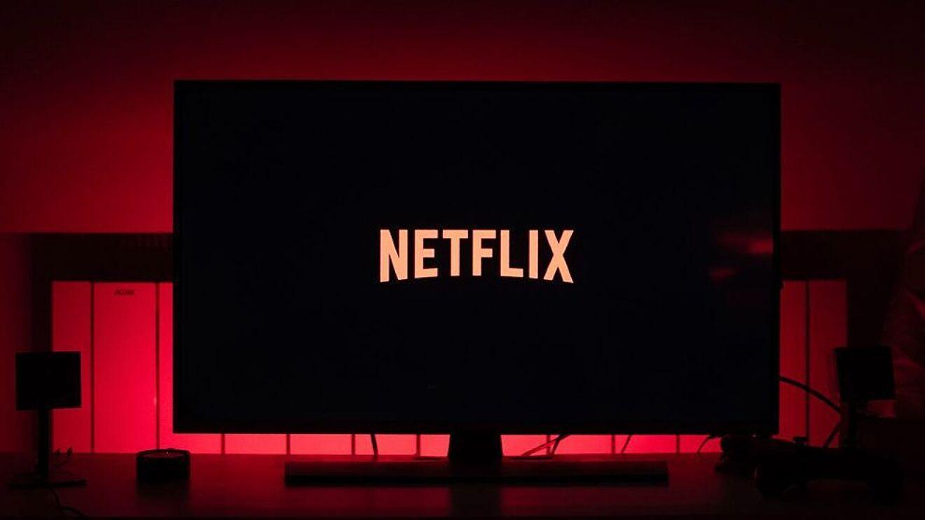 Švicarci podržali Zakon o Netflixu i automatsko doniranje organa