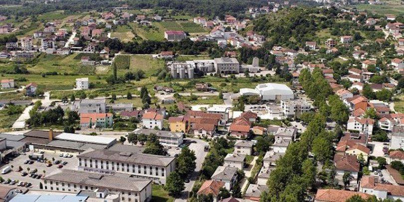 Utvrđena procedura: Općina Čitluk mijenja ime u Brotnjo