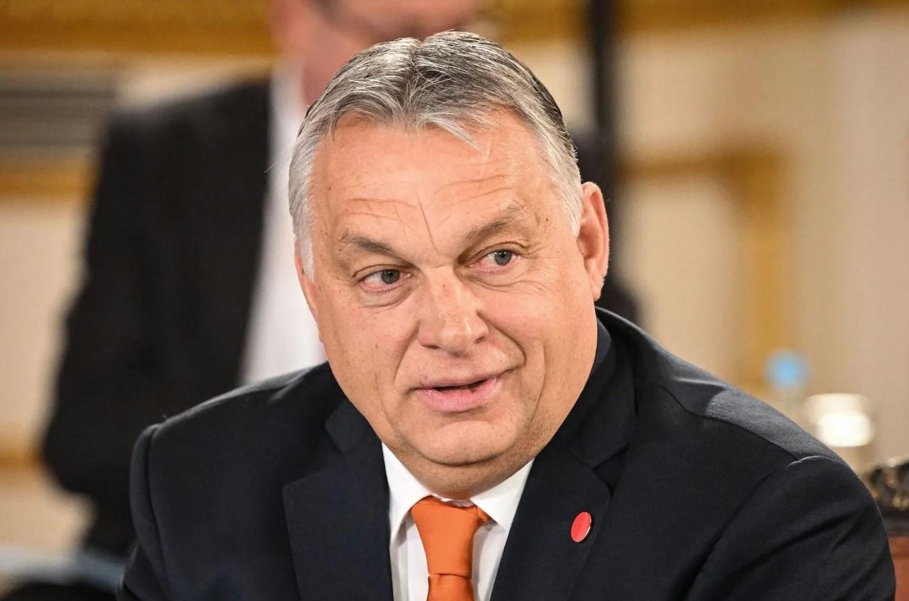 Orban potvrdio: Mađarska proglasila vanredno stanje zbog rata u Ukrajini