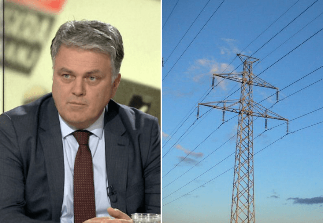 Energenti i hrana odredit će sudbinu svijeta: Hoće li BiH sačuvati energetsku neovisnost