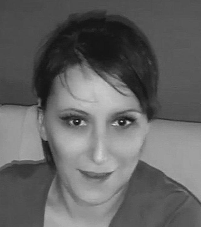 Tužna vijest iz Pozorišta mladih Sarajevo: Preminula dugogodišnja uposlenica Lejla Osmanbegović