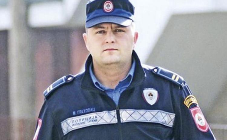 Policajac iz Nevesinja za kojim se tragalo četiri dana je sve izmislio: Prijavio lažnu otmicu