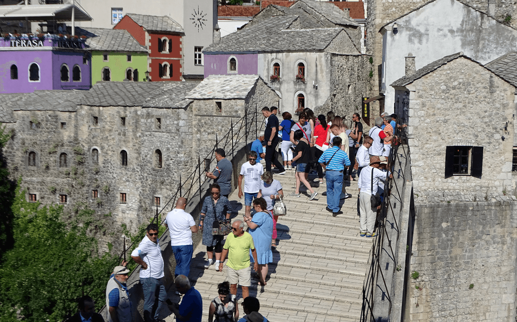 Ova sezona je neuporedivo bolja od prošle - Avaz