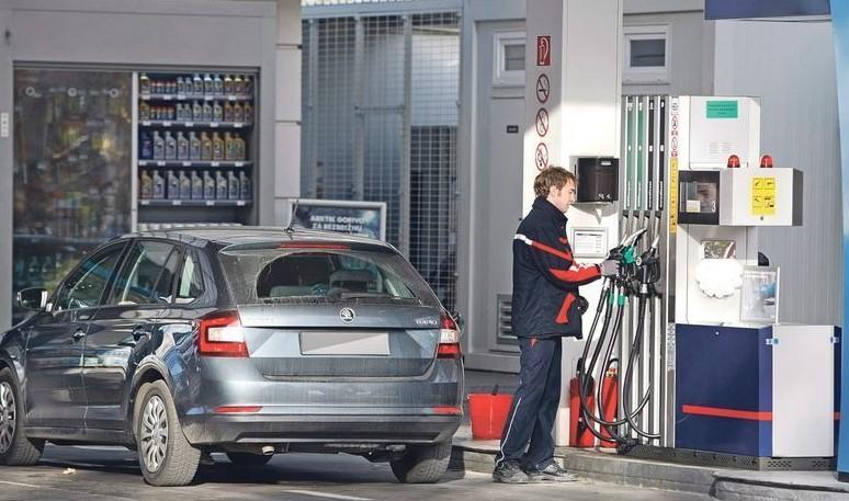 Sve države regiona usvojile planove: BiH jedina bez mjera