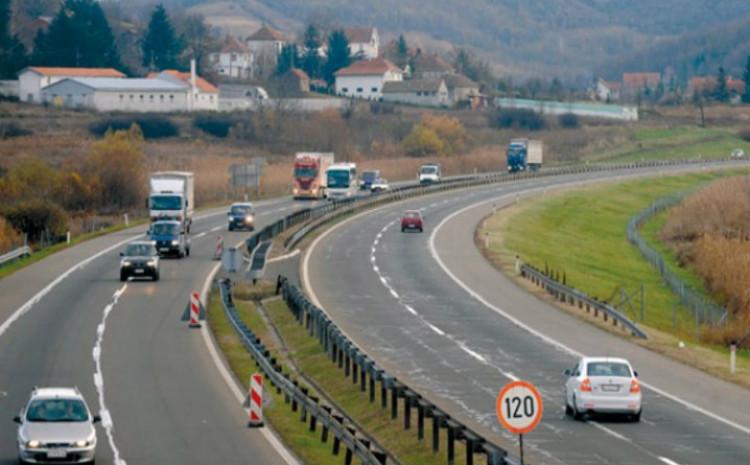 Iz BIHAMK-a mole za razumijevanje: Pozivamo sve vozače da prije putovanja provjere svoje vozilo