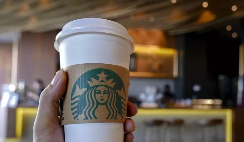 Starbucks bi mogao do kraja godine biti u Podgorici - Avaz