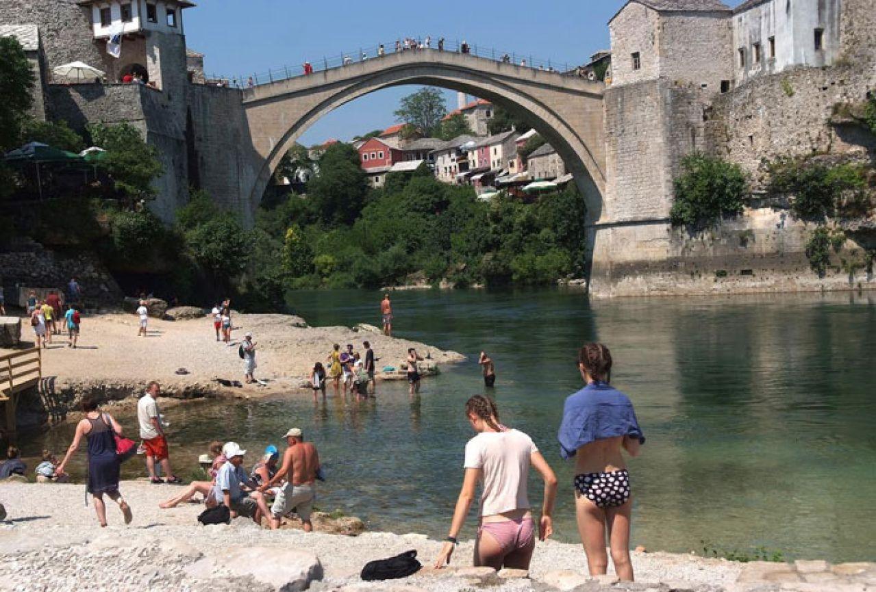 Poznata prognoza za naredne dane, stiže novi toplotni val