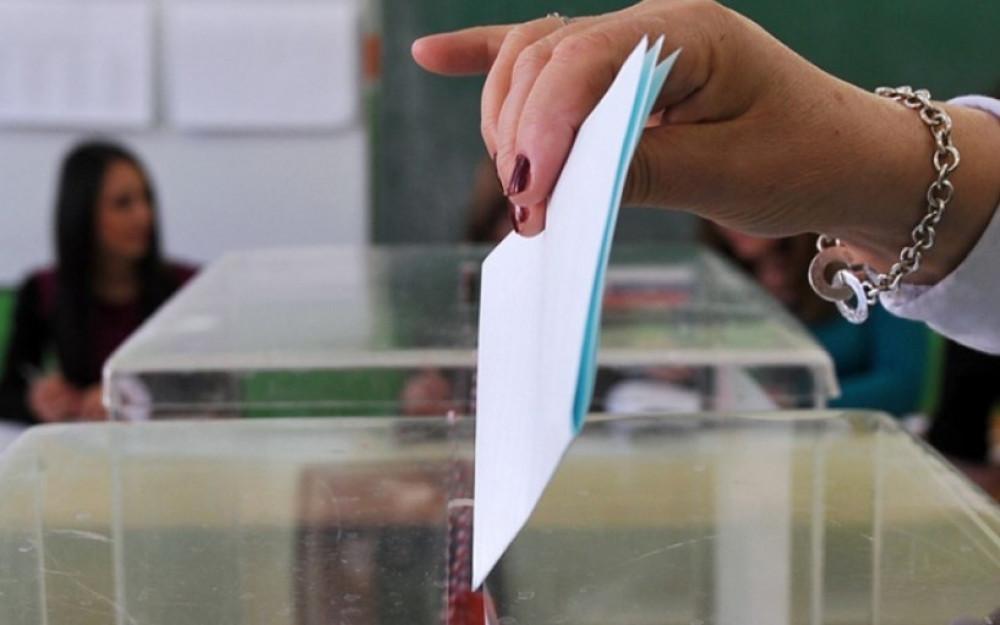 Dijaspora ogorčena: Sistem CIK-a za registraciju za glasanje iz inostranstva ne radi