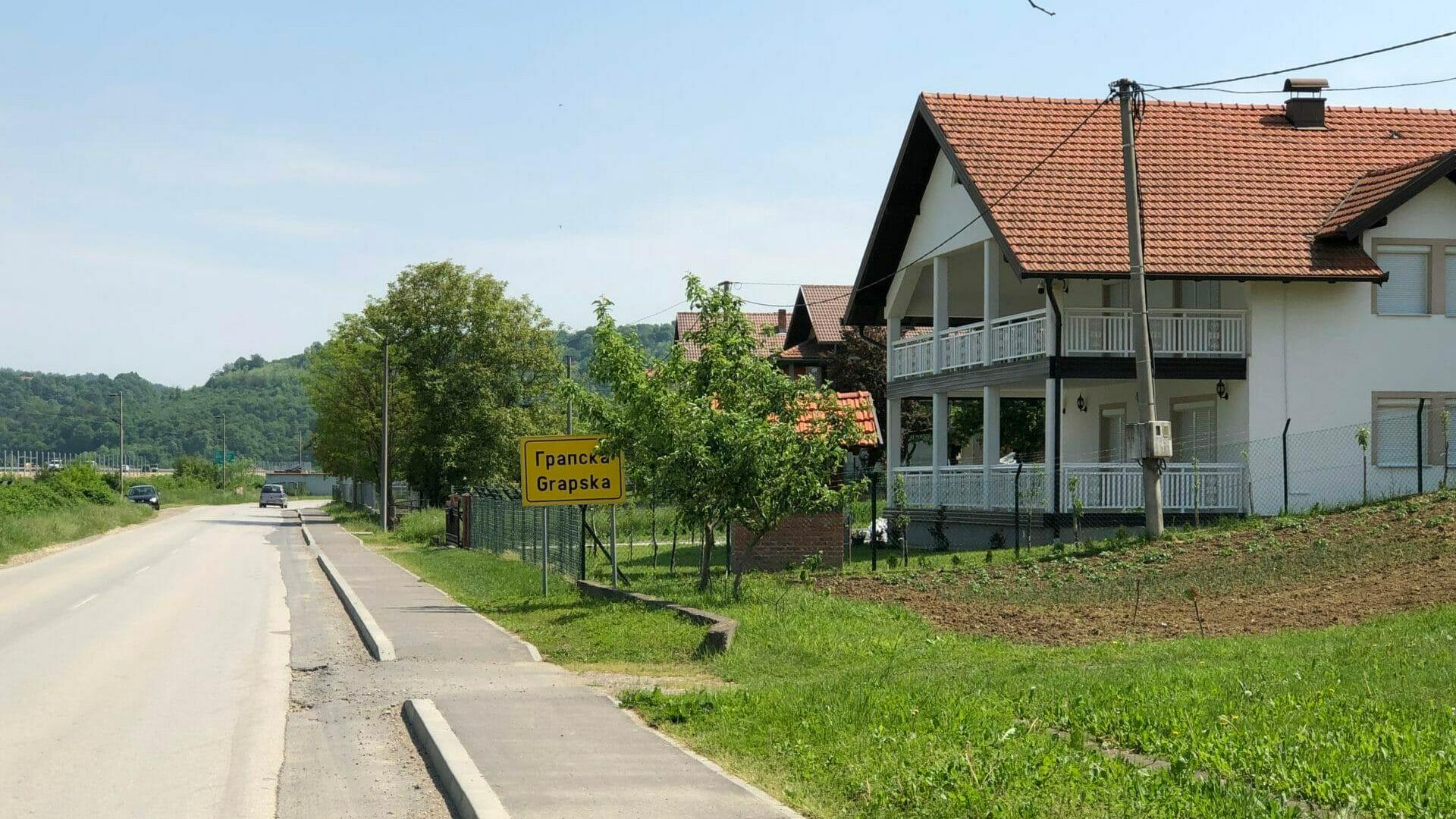 Predrag Kujundžić preminuo nakon teške bolesti - Avaz