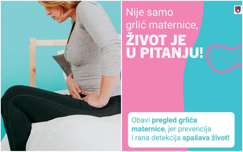 Preventivni pregled - Avaz