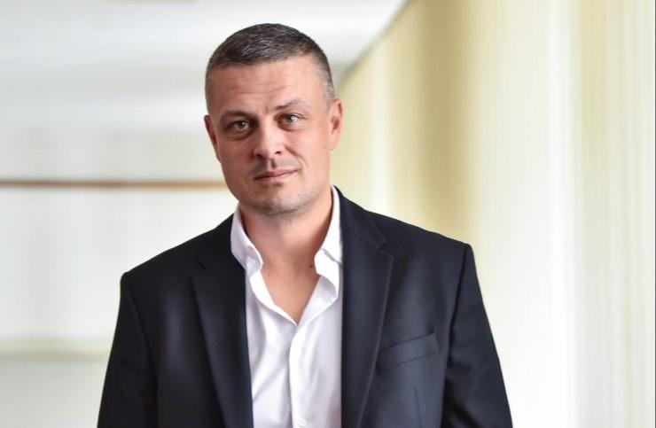 Mijatović: Hvala Valentine što si znao šta je BiH