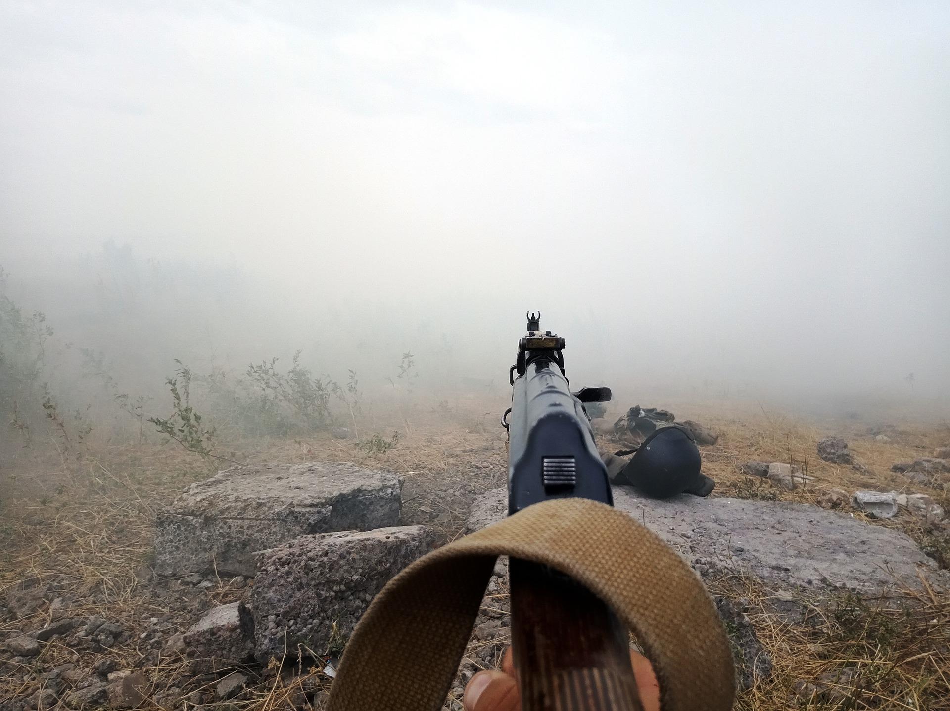 Islamski militanti u Maliju ubili 15 vojnika i troje civila