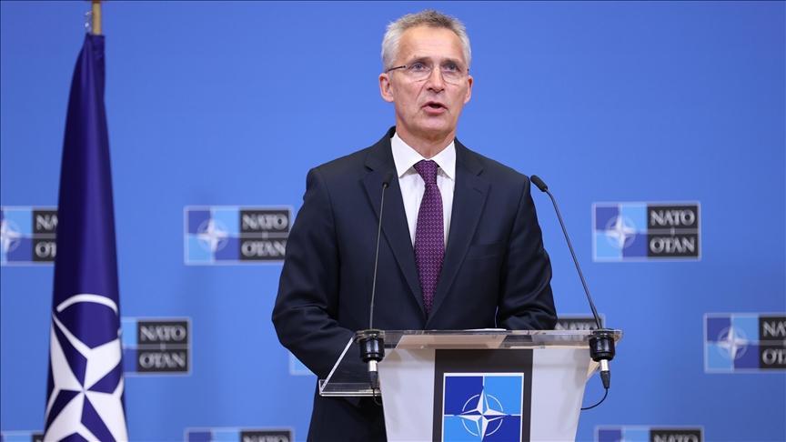 Stoltenberg razgovarao s Kurtijem: Sve strane moraju izbjegavati jednostrane poteze