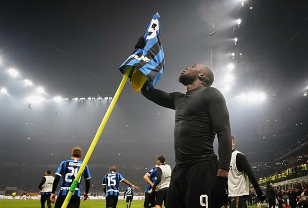 Inter slavio na startu nove sezone, Lukaku se vratio u stilu