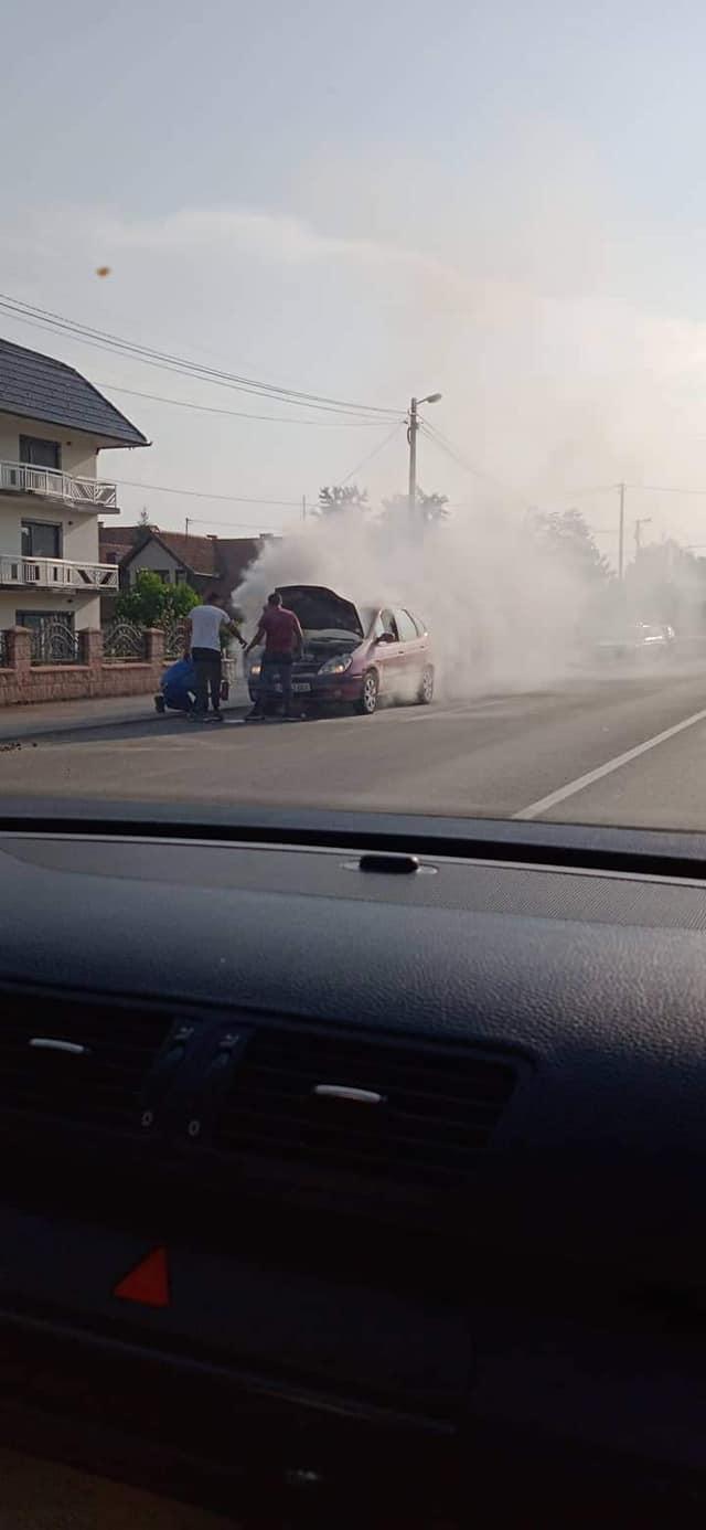 Gostelja kod Živinica - Avaz