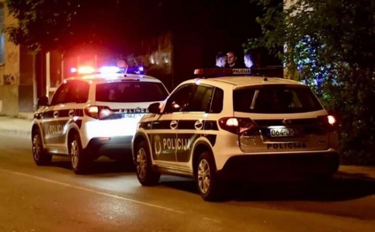 Muškarca brutalno pretukli u Rajlovcu, zadobio povrede opasne po život