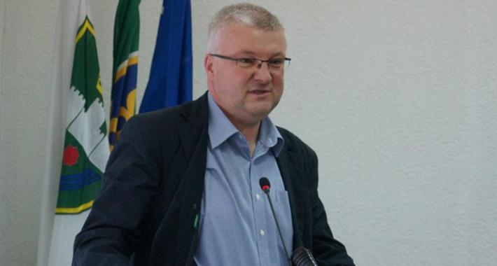 Asmir Hodžić - Avaz